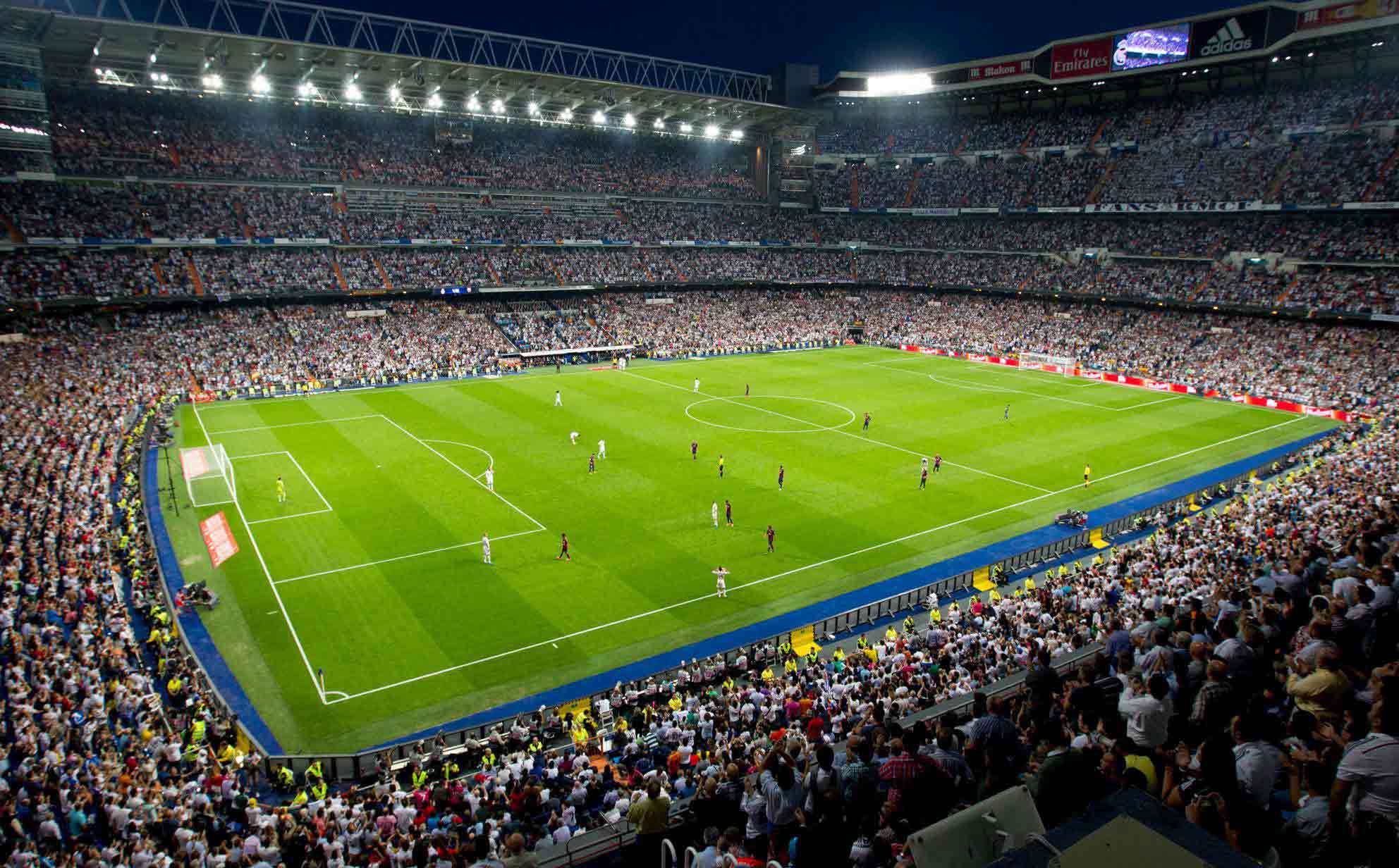 科技改变观赛，劲爆体育直播直播如何用AI重塑你的“视”界